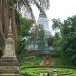 Phnom Penh